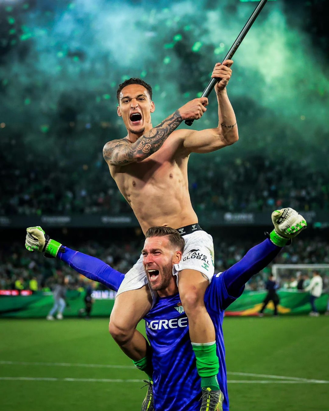 爱游戏中国官网-安德雷亚-贝洛蒂力挺那不勒斯，称队伍已做好准备