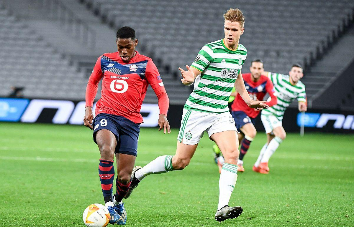 爱游戏官网网页版入口-关于巴拉多利德在主场战平，保持不败的信息