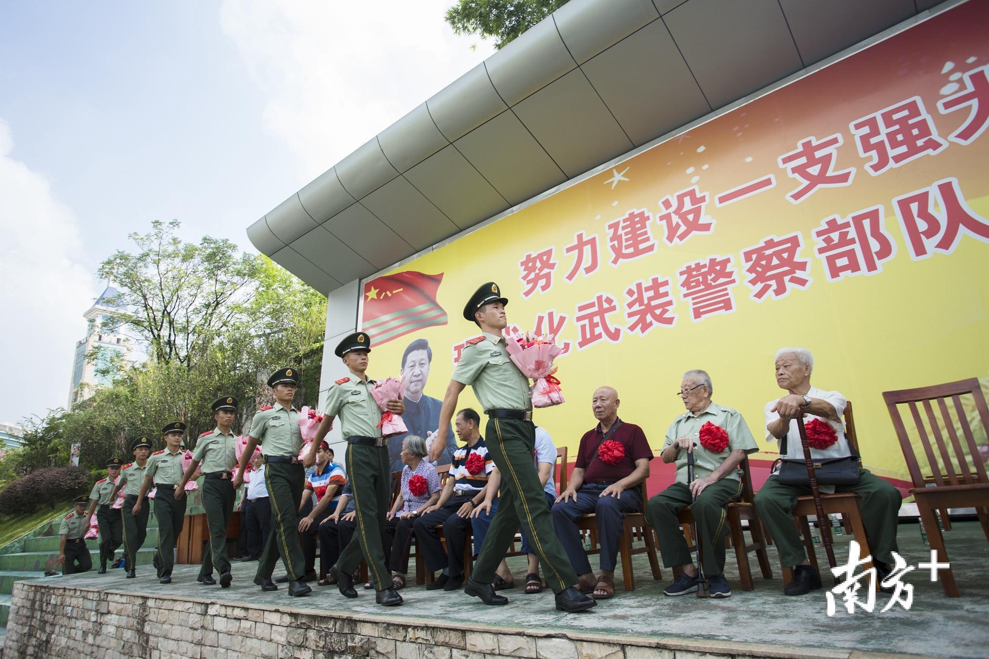 队友之间的默契配合关键功臣的简单介绍 队友之间的默契配合关键功臣的简单介绍