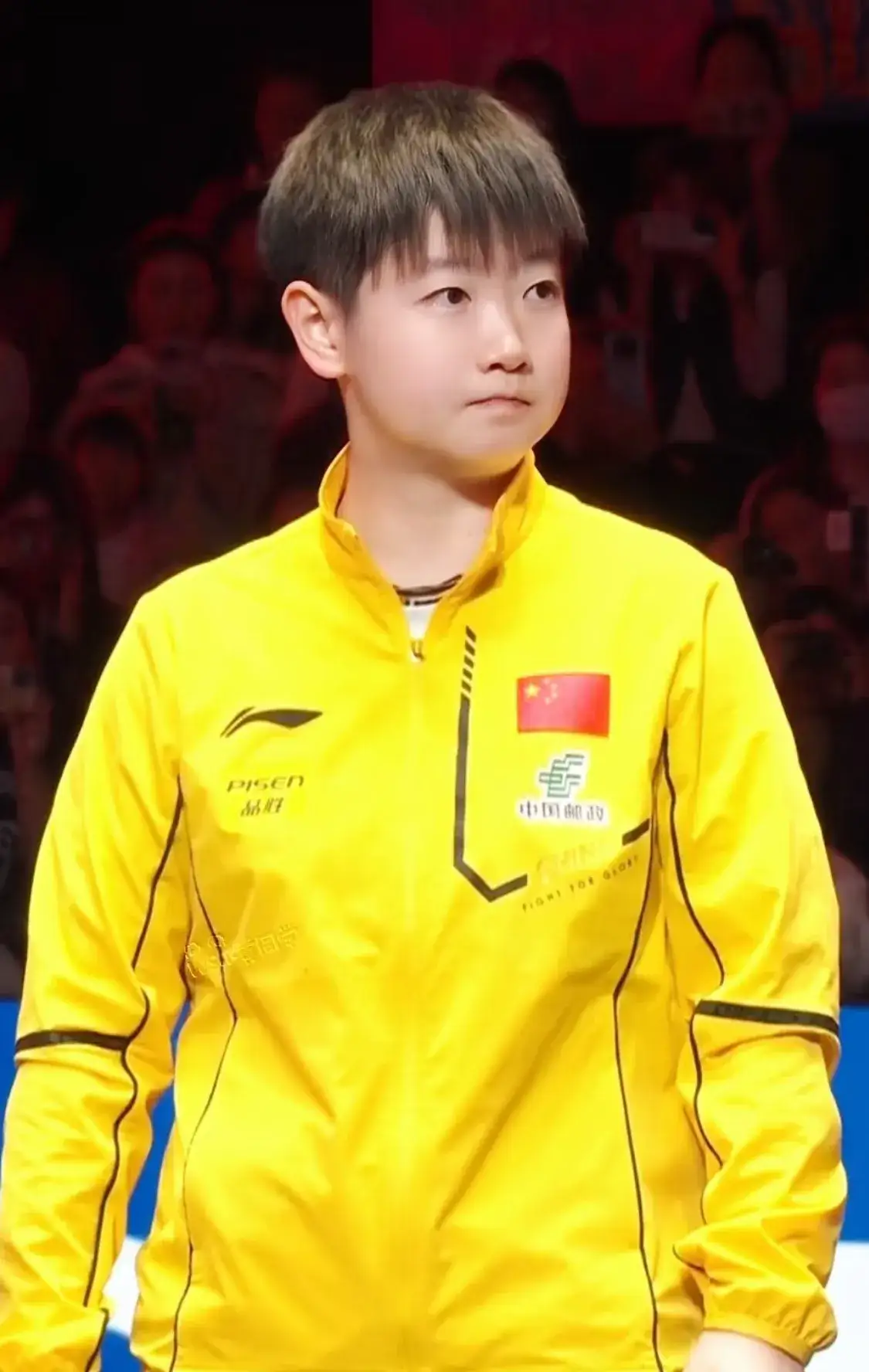 爱游戏登录入口-运动员气质非凡，精湛技艺令人叹为观止的简单介绍