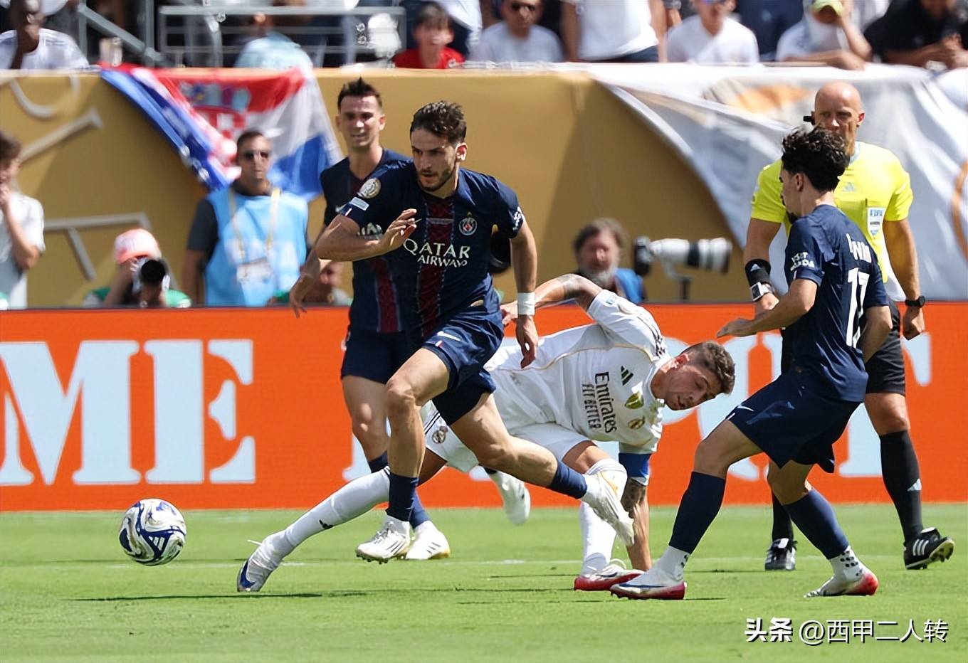 曼城再胜切尔西,保持不败纪录 曼城再胜切尔西,保持不败纪录