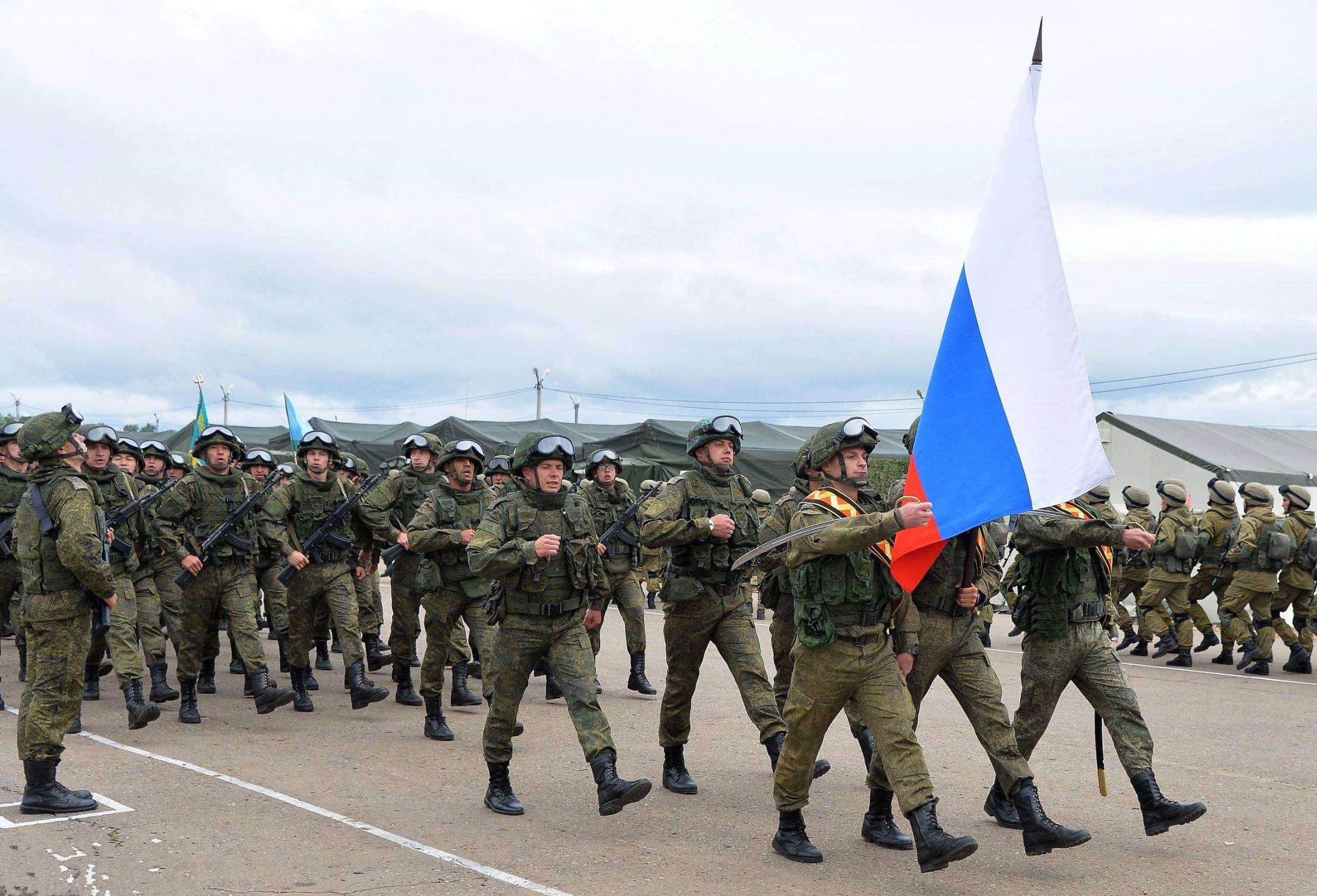 爱游戏中国官网-波兰乌克兰携手进入欧洲总决赛