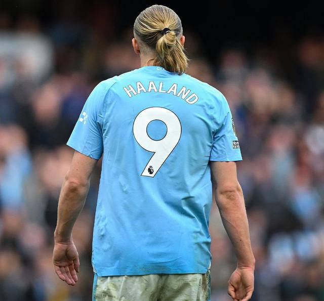 爱游戏官网-关于富勒姆主场-力克雷丁，稳居榜首的信息