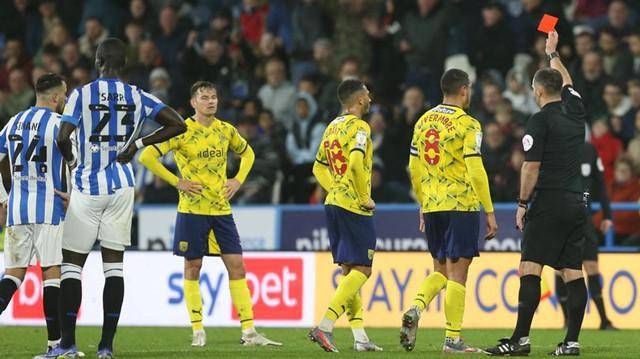 关于富勒姆主场-力克雷丁,稳居榜首的信息 关于富勒姆主场-力克雷丁,稳居榜首的信息