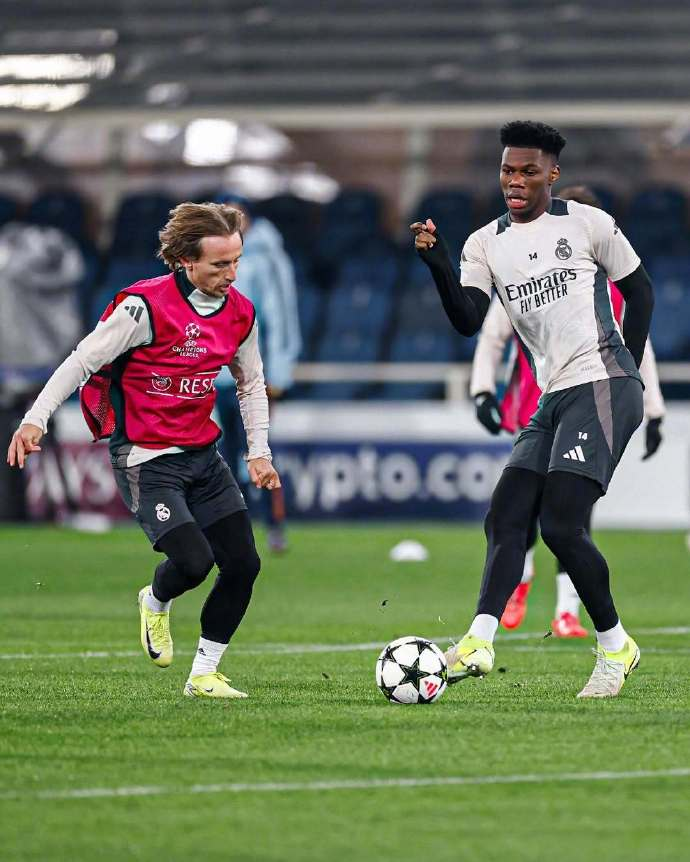 爱游戏网页版-关于亚特兰大客场不敌桑普多利亚，遭遇困境的信息