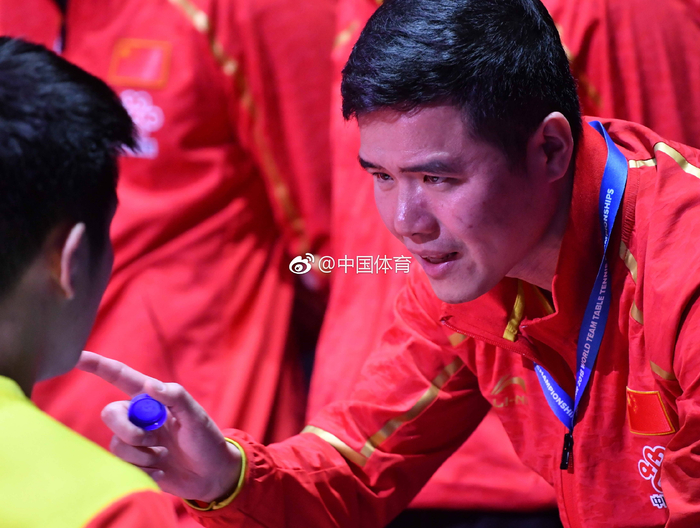 爱游戏官网入口-包含瑞典告捷，成功晋级预选赛下一轮的词条