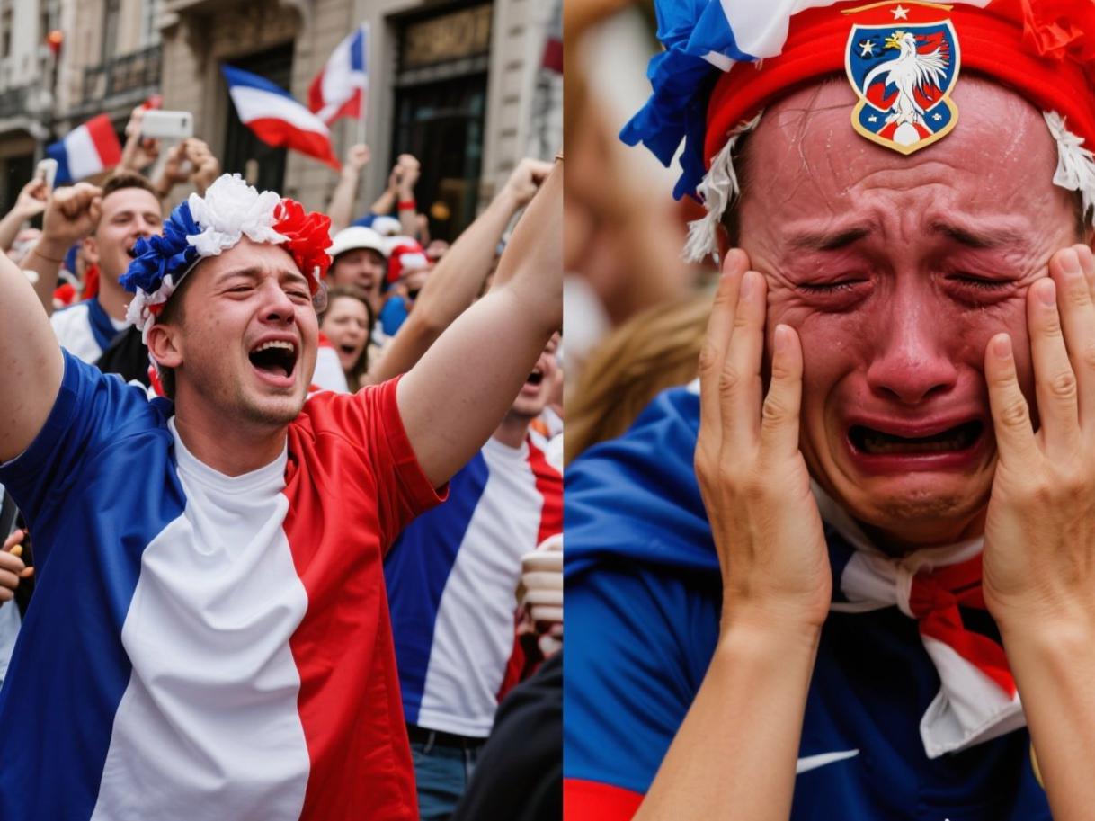 关于奥地利国家队士气高涨欧洲杯备战中的信息 关于奥地利国家队士气高涨欧洲杯备战中的信息