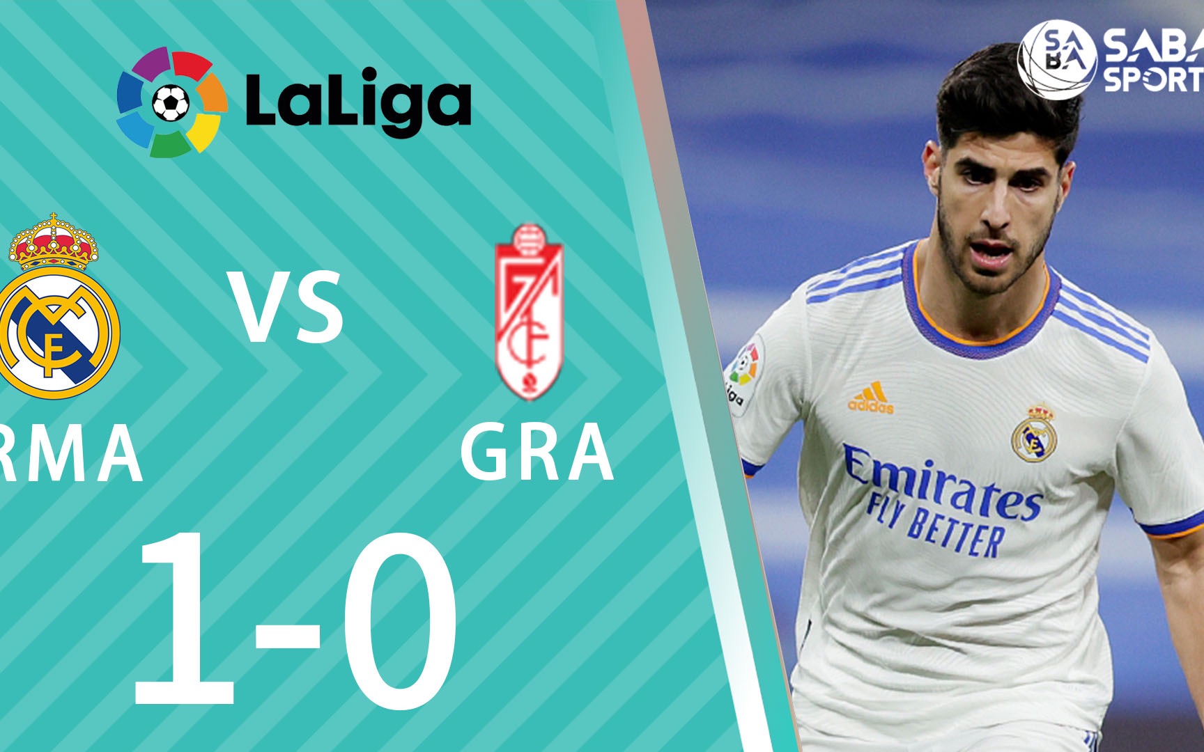 爱游戏中国官网-格拉纳达主场不敌皇家马德里的简单介绍