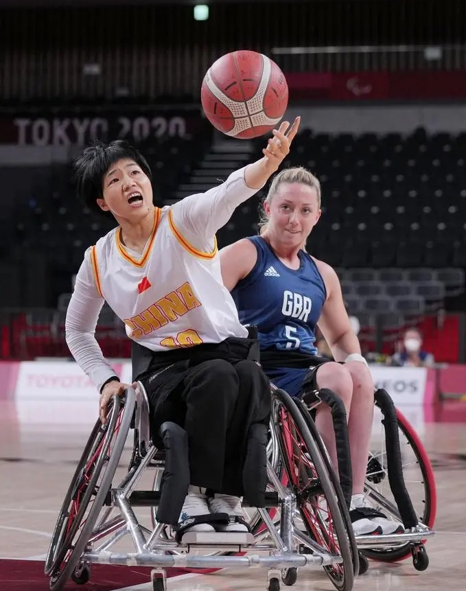 爱游戏网页版-中国台北队在激烈比拼中胜出，喜气洋洋的简单介绍