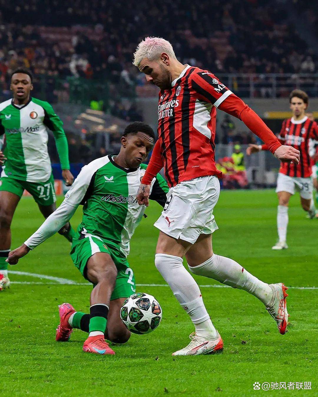 关于AC米兰主力球员受伤退出赛季的信息 关于AC米兰主力球员受伤退出赛季的信息