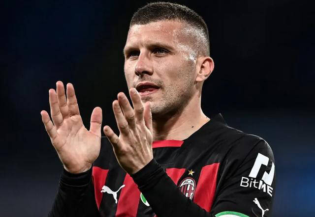 爱游戏官网-包含AC米兰新晋天才崭露头角，受到赞誉的词条