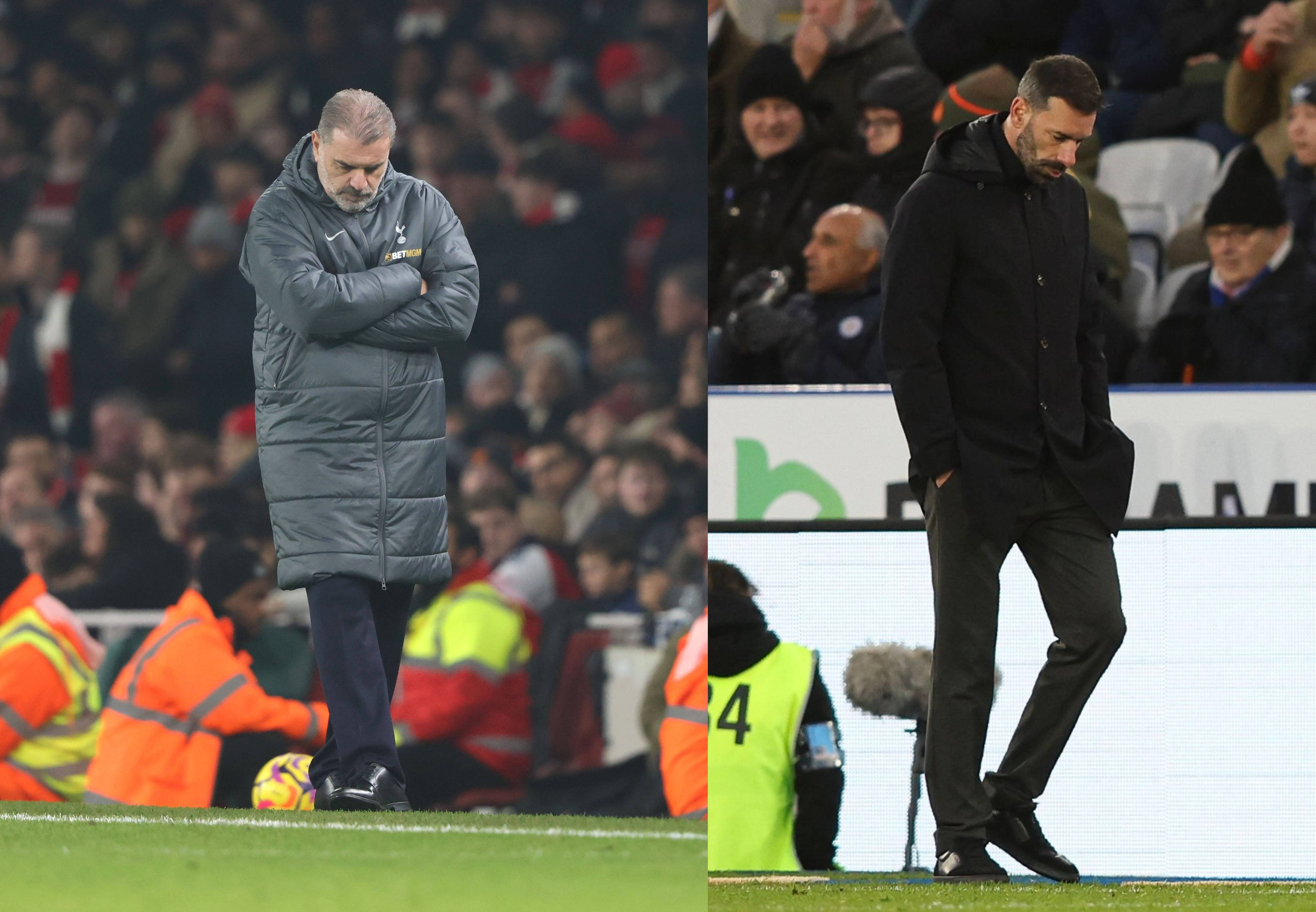 爱游戏登录入口-热刺屡遭失利，遭遇困境，保级压力加大的简单介绍