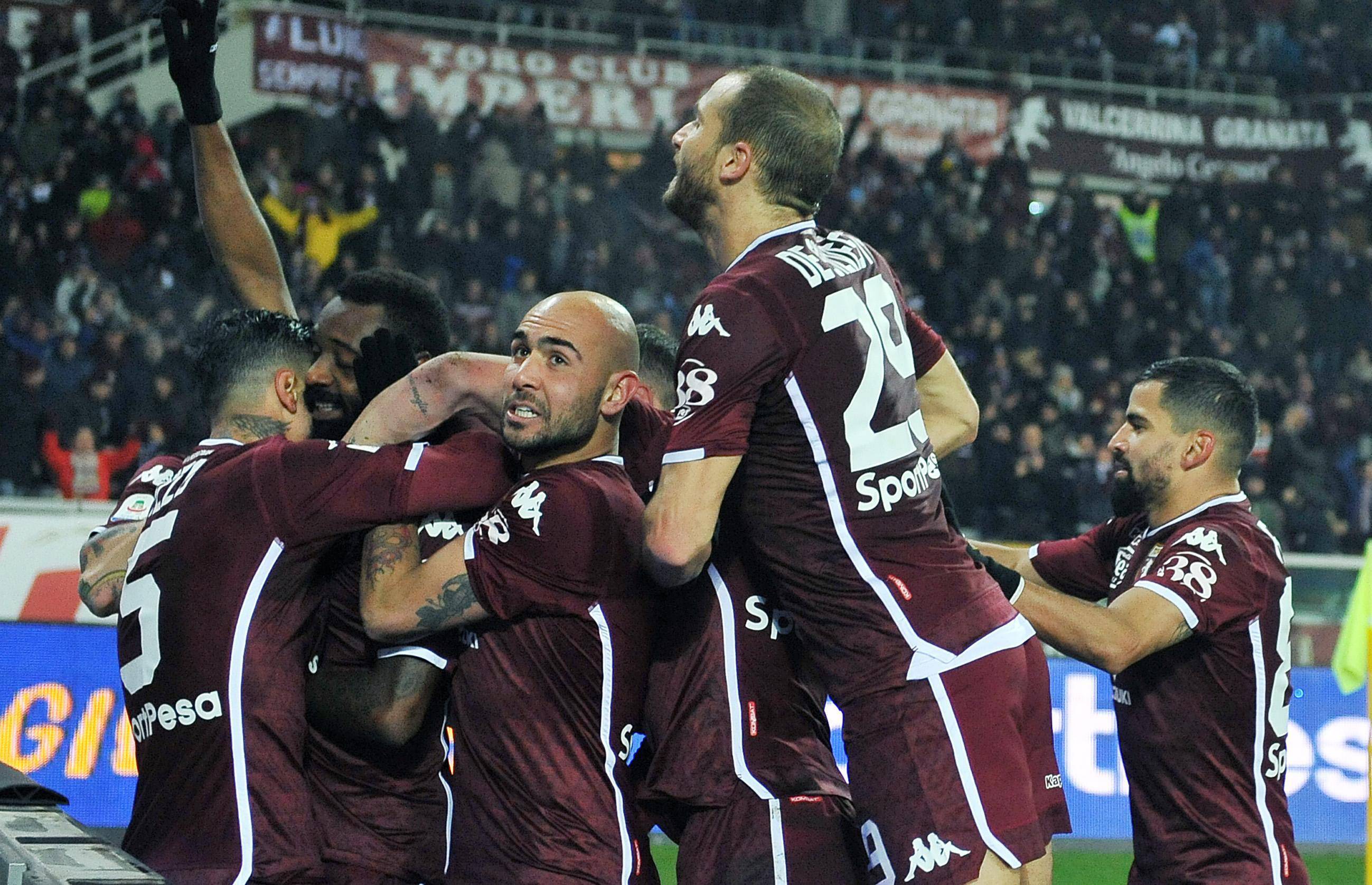 爱游戏在线-博洛尼亚客场惨败，降级区脱逃愈发困难的简单介绍