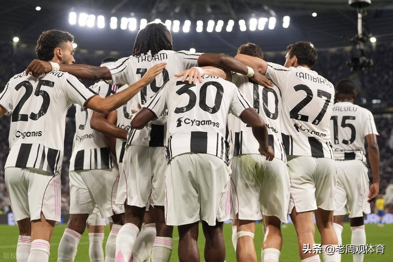 爱游戏网页版入口-尤文图斯门将神勇扑救，或成为战胜对手的关键