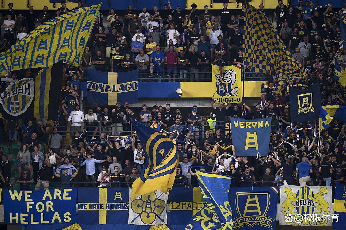 爱游戏官网网页版入口-瑞士雄鹿奋勇抗敌，欧国联赛场波澜壮阔