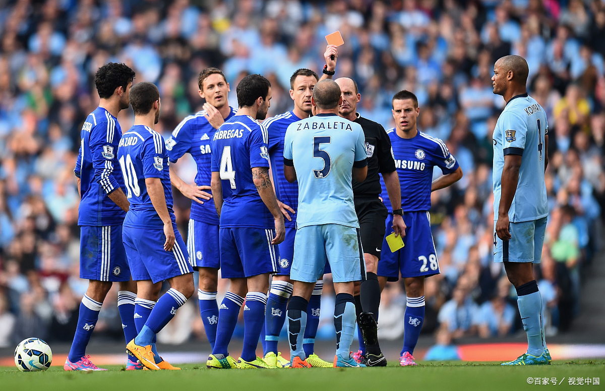 爱游戏官网网页版入口-波尔多客场对抗尼斯，力争获得胜利