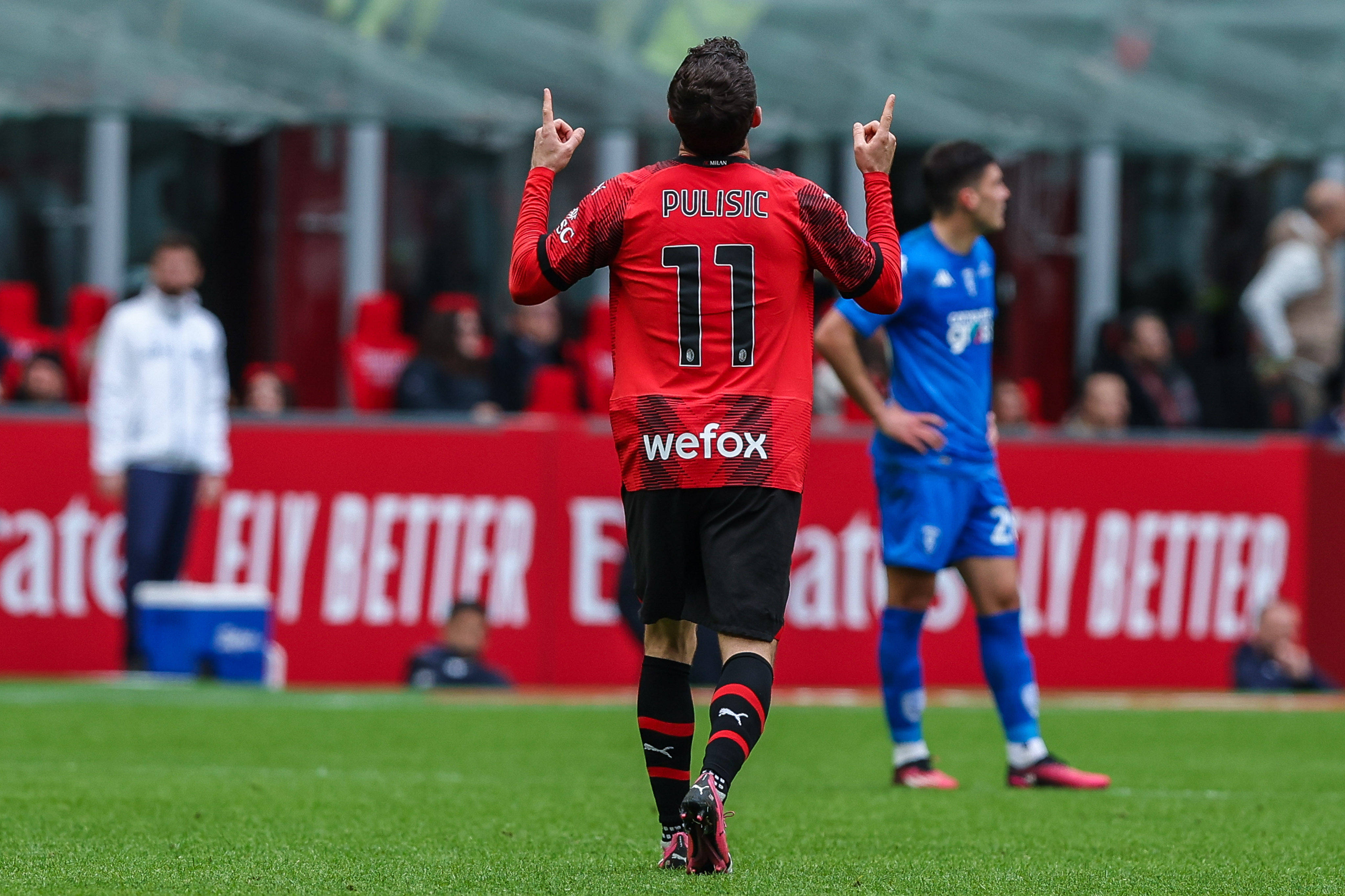 爱游戏官网入口-AC米兰新援表现抢眼，帮助球队取得重要胜利