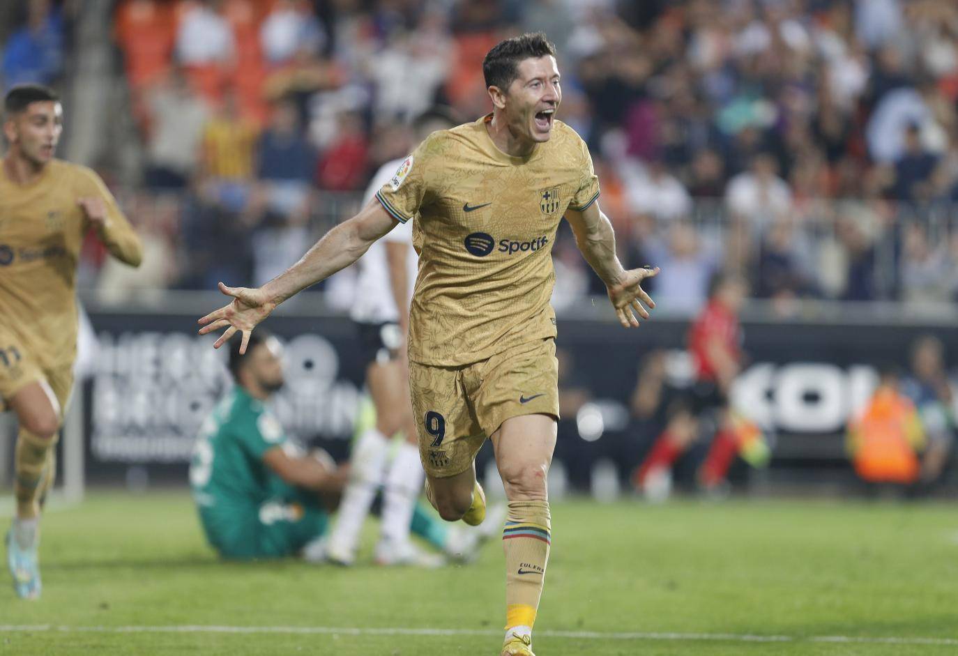 西波主场一分不留，遭遇连败