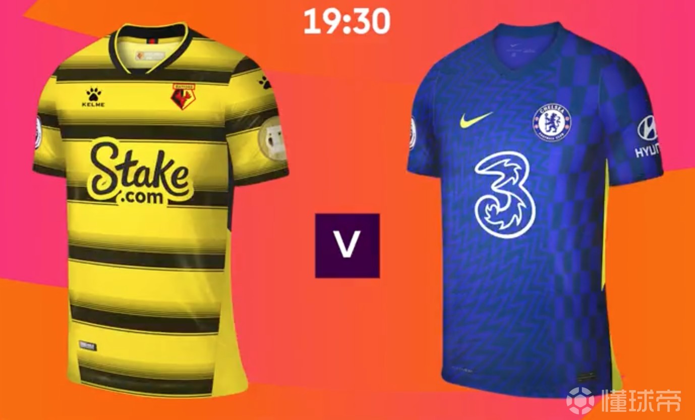 爱游戏中国官网-切尔西客场不敌沃特福德，西班牙四国杯再度响起的简单介绍