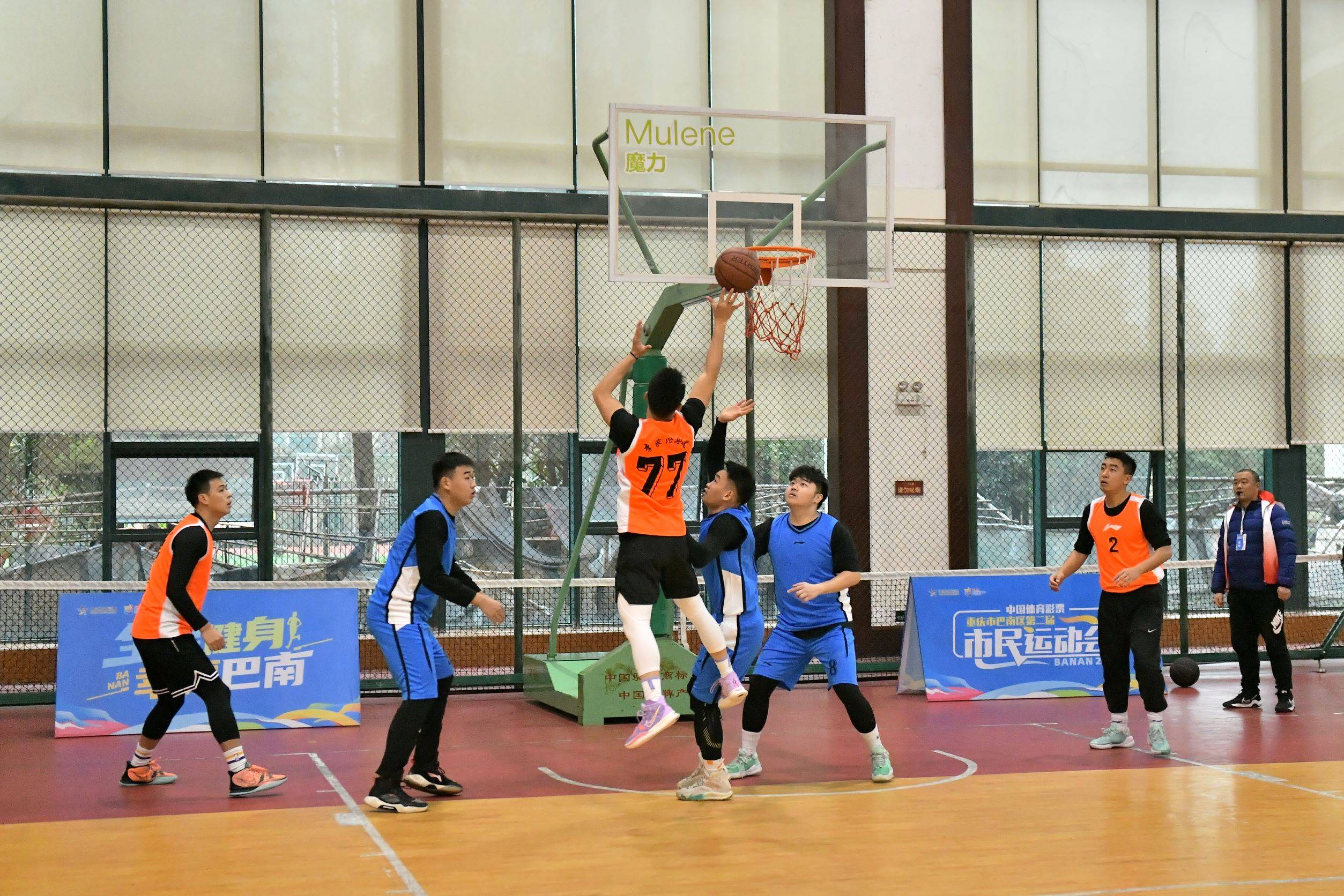 土耳其篮球超级联赛季后赛首轮赛事精彩纷呈 土耳其篮球超级联赛季后赛首轮赛事精彩纷呈