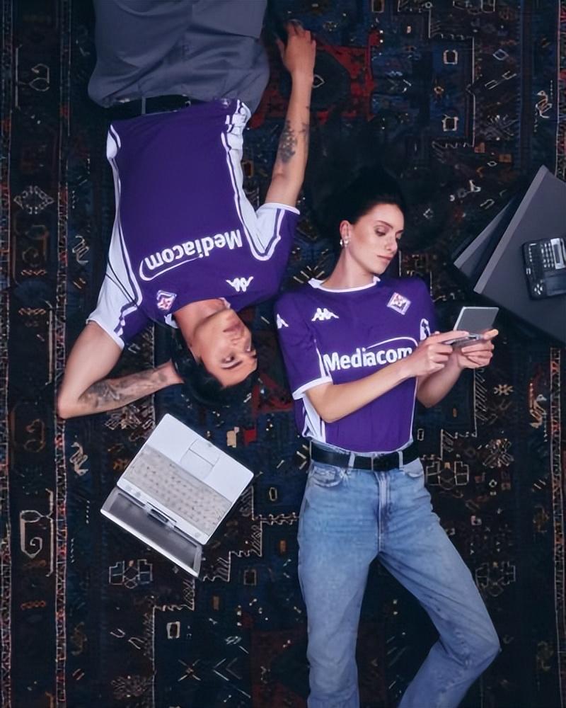 爱游戏官网网页版入口-包含佛罗伦萨主场大胜，豪取三分全队振作的词条