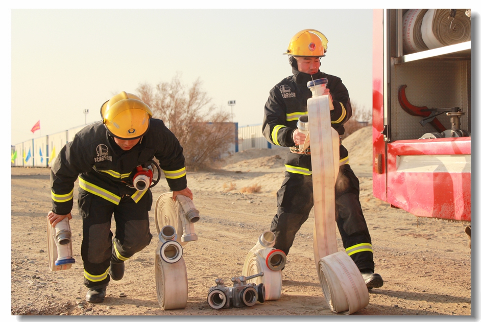 爱游戏体育官网-斗志昂扬：球队备战状态良好的简单介绍