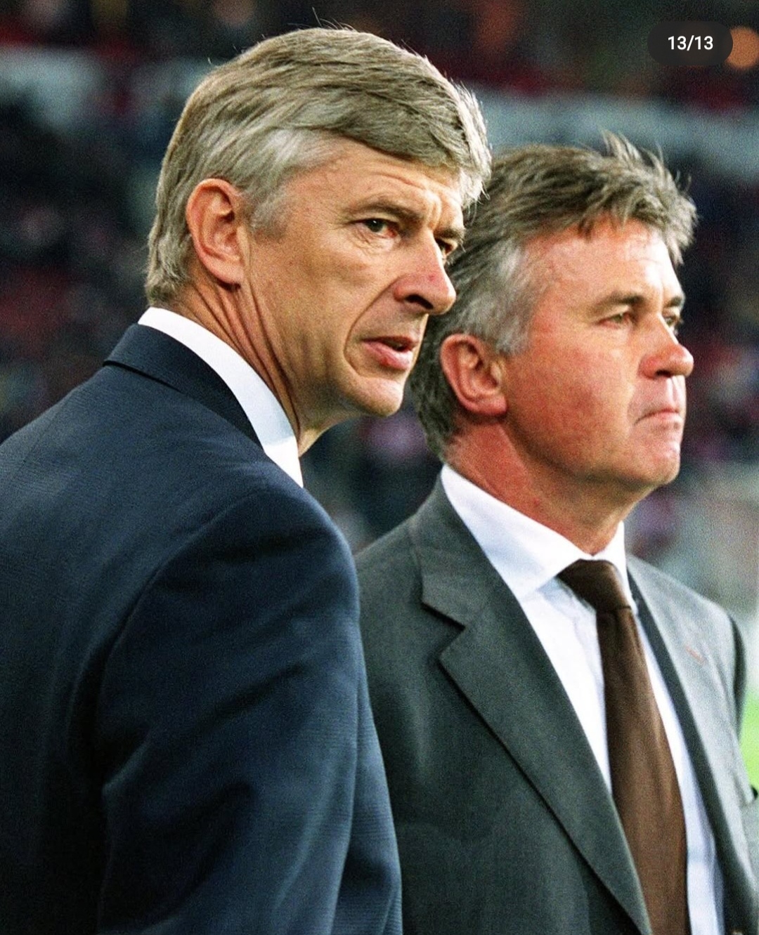 爱游戏官网-埃因霍温击败劲敌，晋级欧冠半决赛的简单介绍