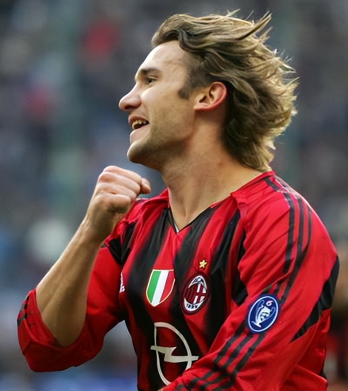 关于锡耶纳:新赛季目标更高,力争前四的信息 关于锡耶纳:新赛季目标更高,力争前四的信息