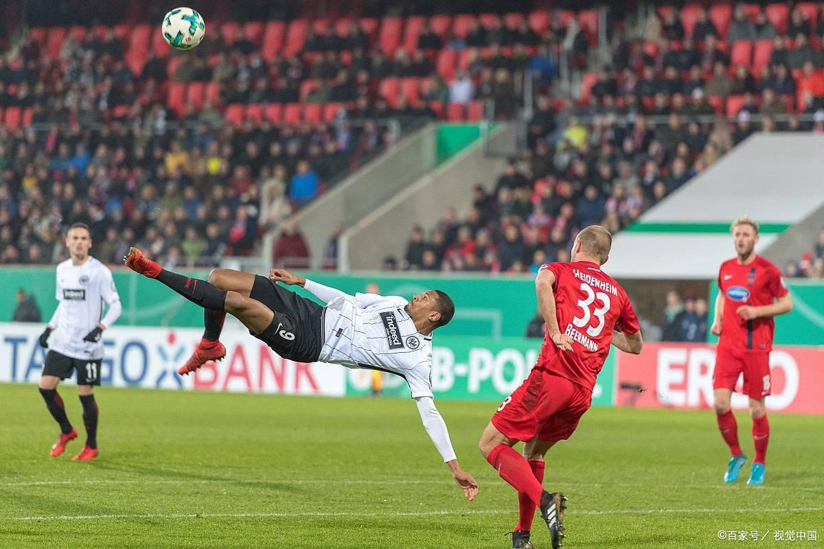 包含云达不莱梅客场战平霍芬海姆,迎来宝贵一分的词条 包含云达不莱梅客场战平霍芬海姆,迎来宝贵一分的词条