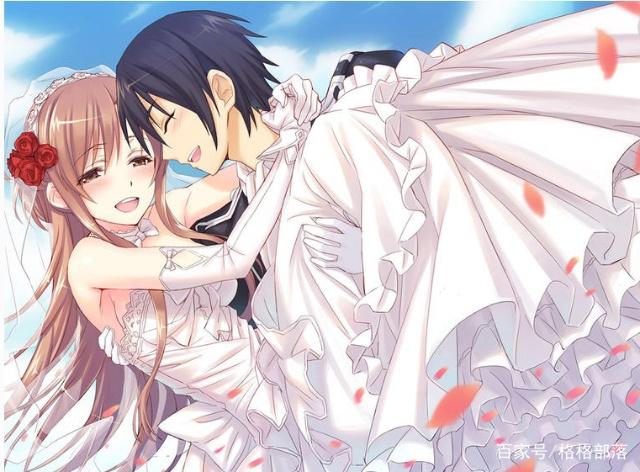 快船逆袭击败太阳,获得胜利 快船逆袭击败太阳,获得胜利