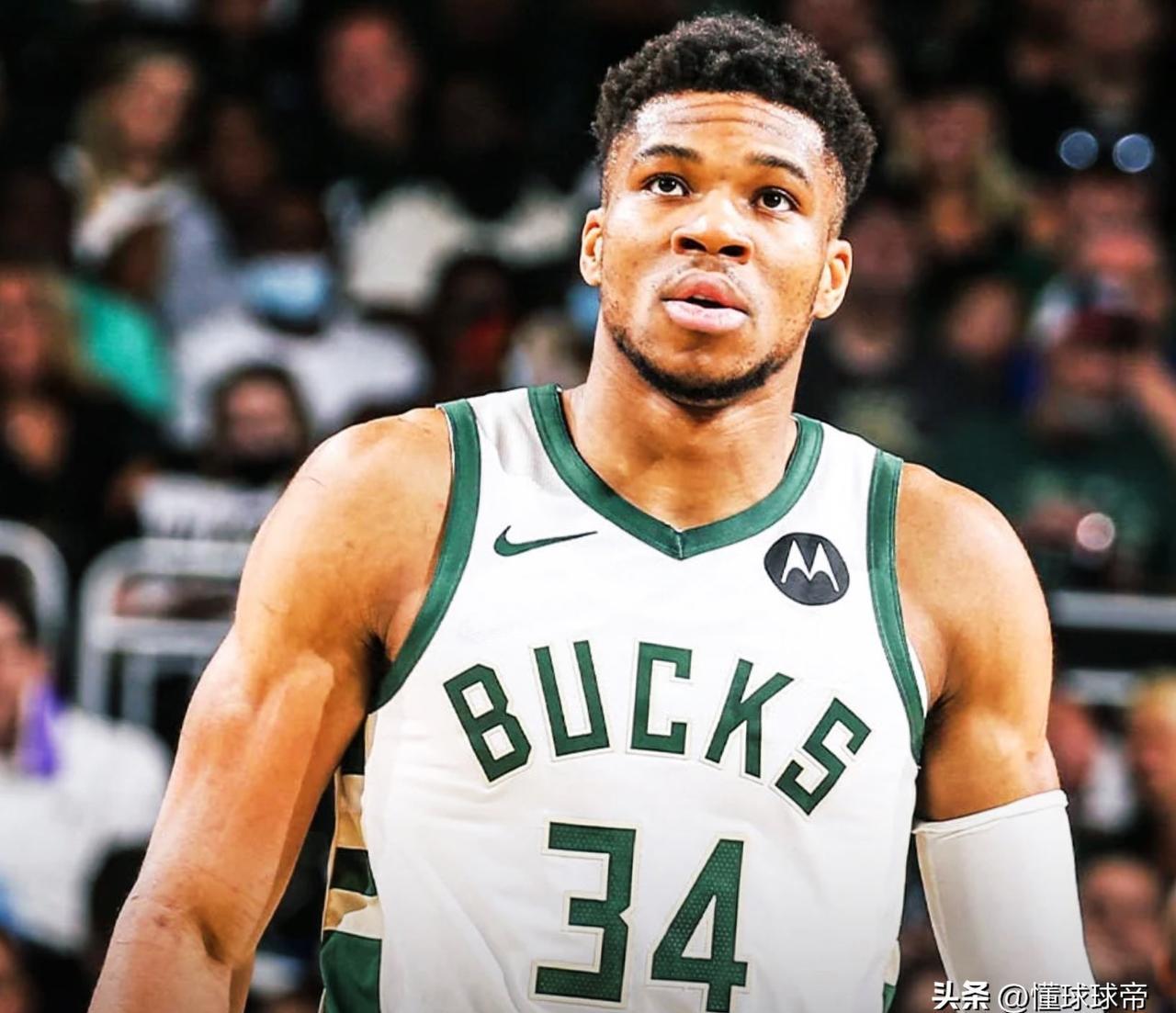 关于雄鹿胜国王,字母哥表现抢眼贡献32分的信息 关于雄鹿胜国王,字母哥表现抢眼贡献32分的信息