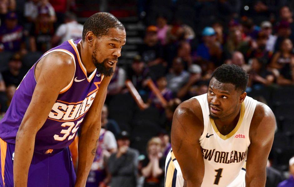 包含掘金力克鹈鹕,取得五连胜的词条 包含掘金力克鹈鹕,取得五连胜的词条