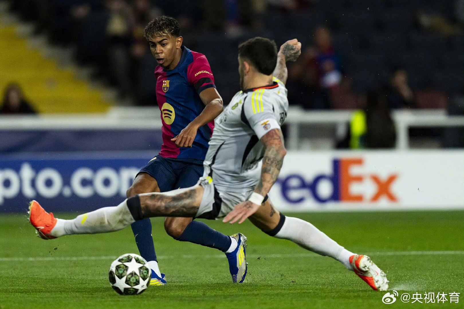 爱游戏官网网页版入口-巴黎惨败巴塞罗那，欧冠之旅结束