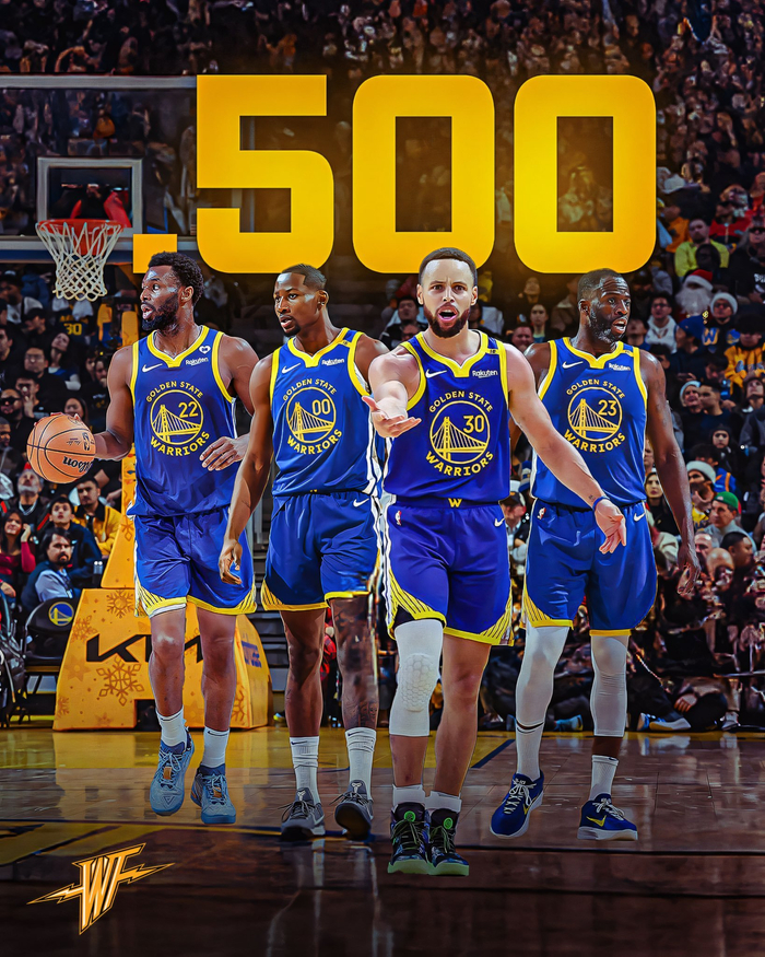 勇士大胜勇士,取得五连胜的简单介绍 勇士大胜勇士,取得五连胜的简单介绍