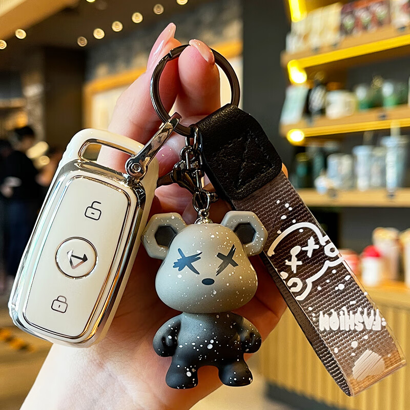 小牛不敌灰熊,遭遇连败 小牛不敌灰熊,遭遇连败