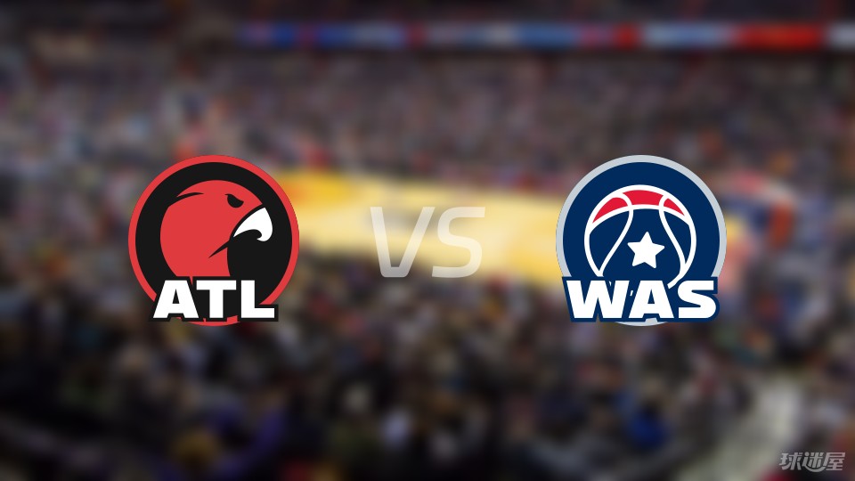 爱游戏在线-老鹰击败奇才，扬博夫表现抢眼