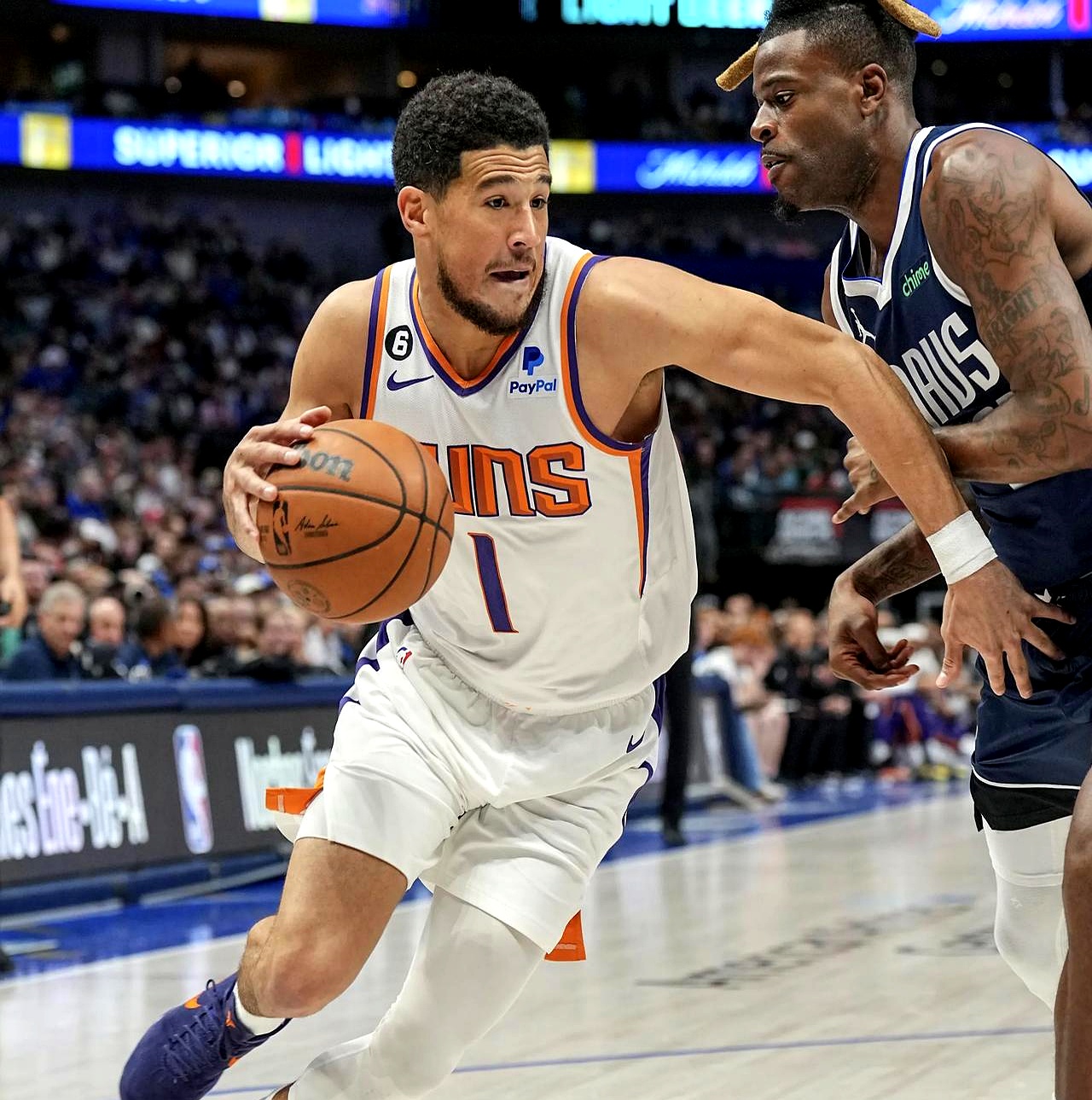 爱游戏体育官网-包含太阳战胜灰熊，布克独得31分的词条