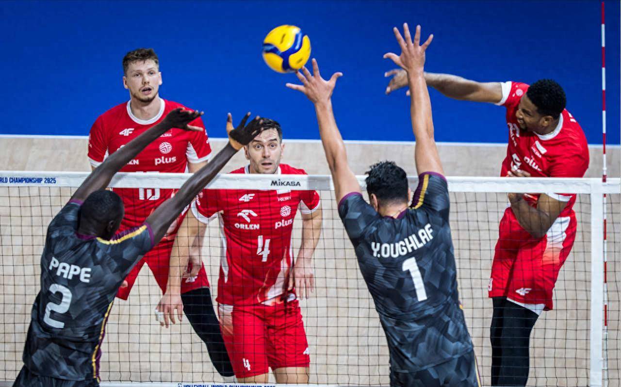 爱游戏网页版入口-关于斯洛文尼亚队不敌保加利亚，遭遇惨败的信息