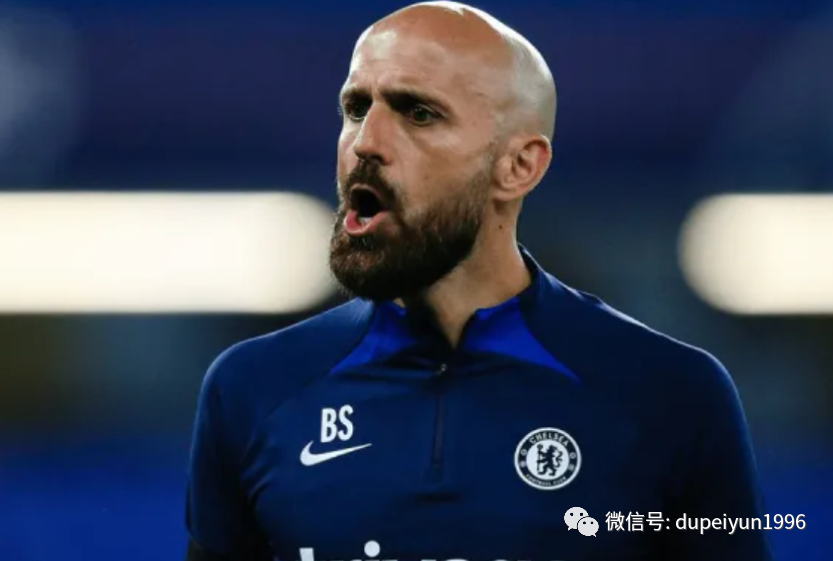 爱游戏中国官网-约翰让全取三分，过去五轮保持不败