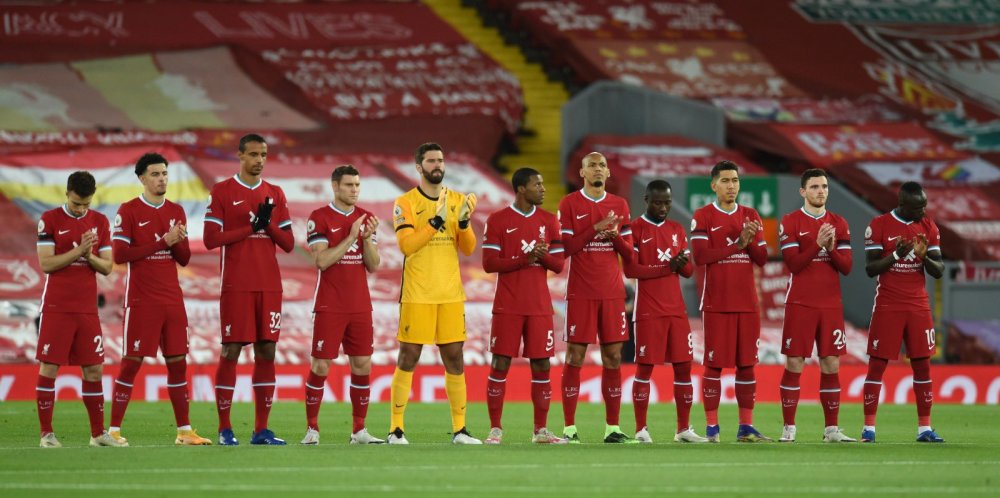 约翰让全取三分,过去五轮保持不败 约翰让全取三分,过去五轮保持不败