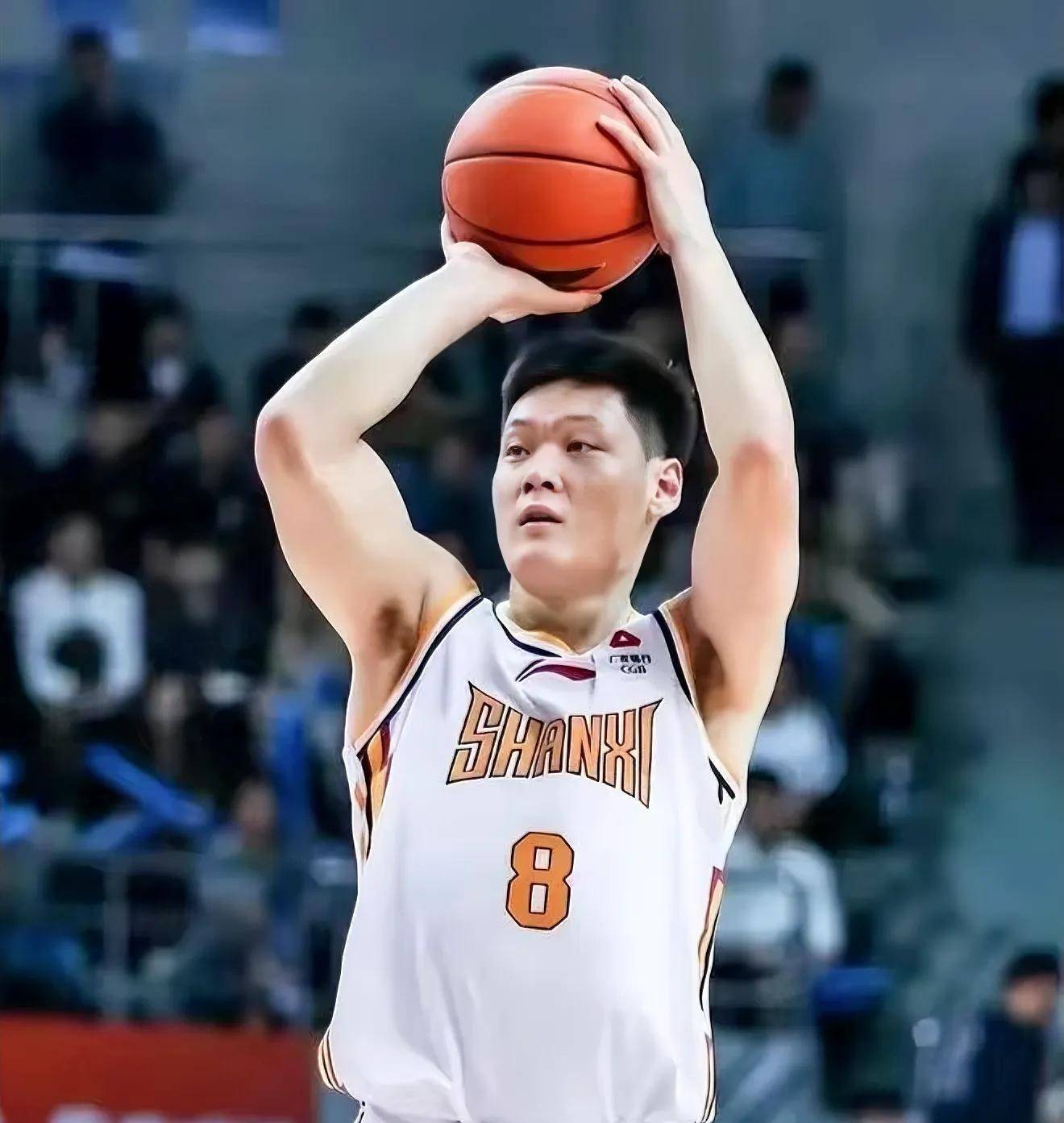 本土球员火热状态,频频出现绝杀的简单介绍 本土球员火热状态,频频出现绝杀的简单介绍