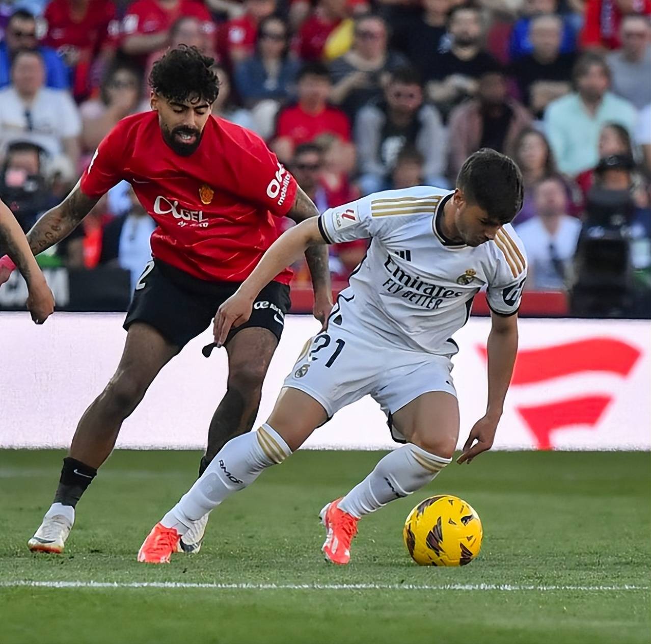 爱游戏官方入口-精妙绝伦的足球赛事即将开始