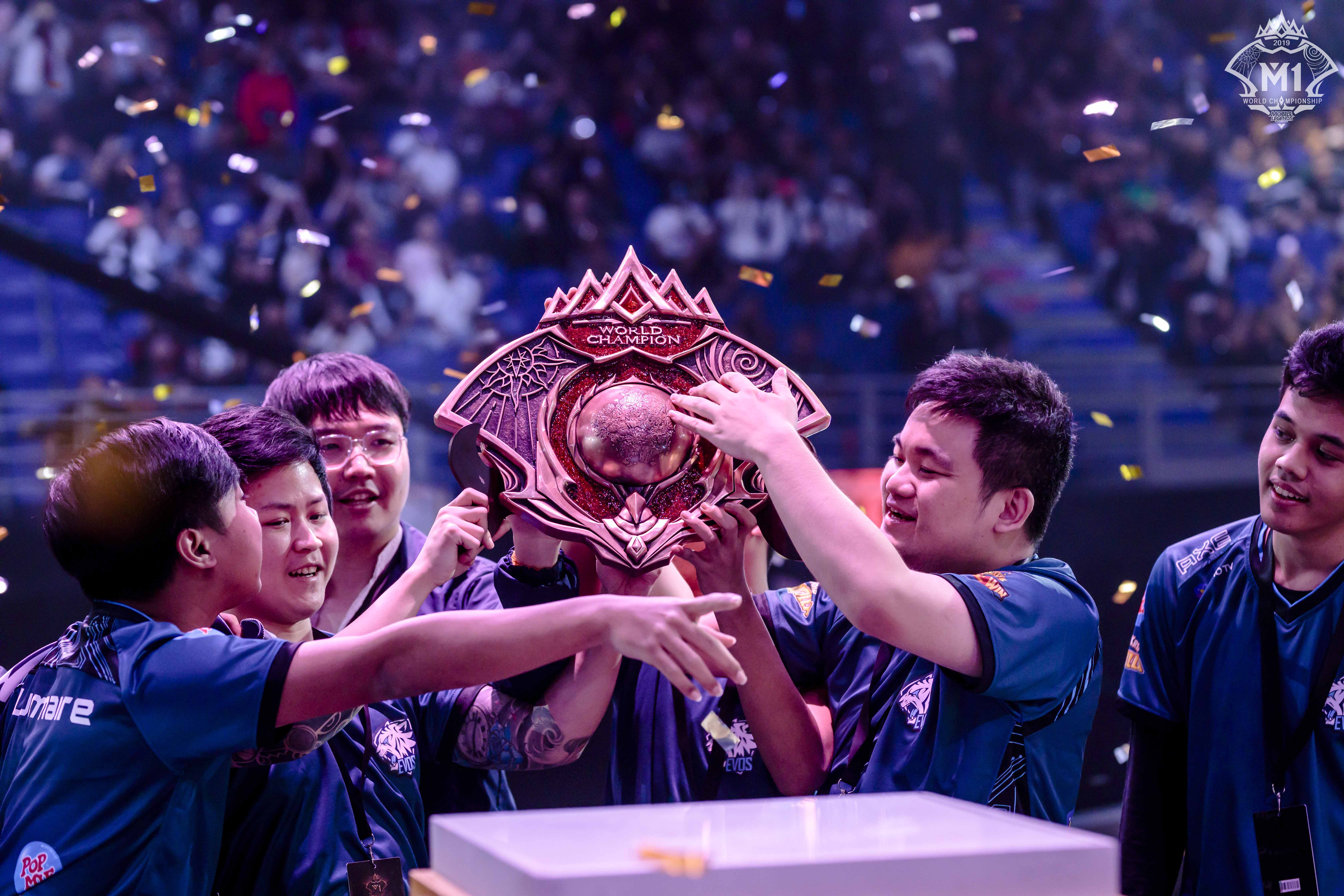 爱游戏网页版入口-包含高水平球队争霸赛场，势必引发激烈竞争的词条