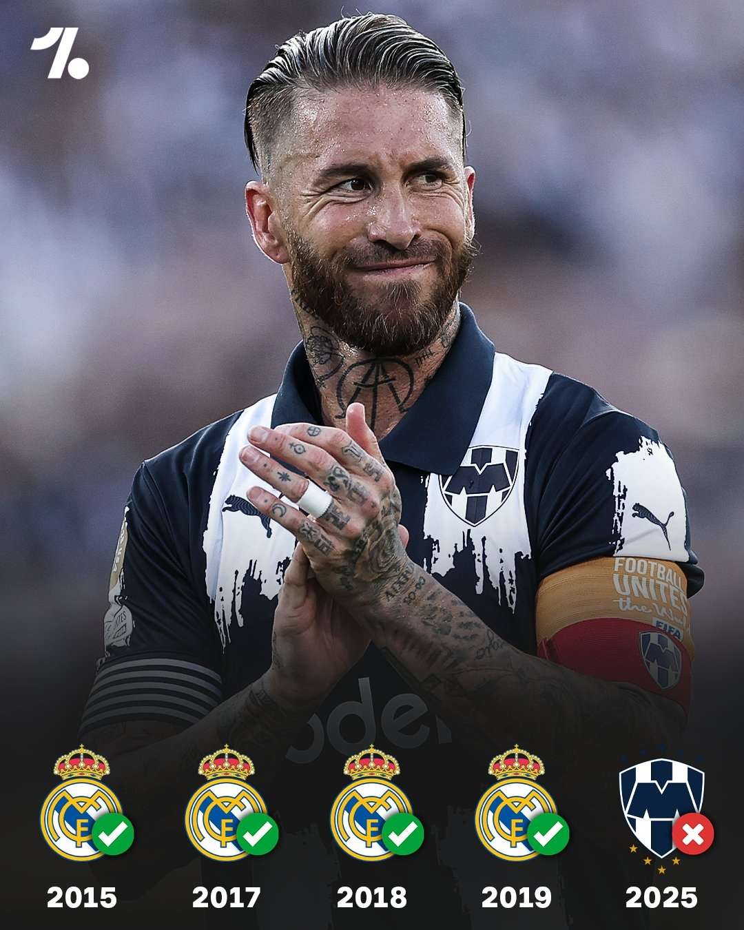 爱游戏官方入口-皇马后卫拉莫斯碾压对手，帮助球队成功晋级欧冠半决赛的简单介绍